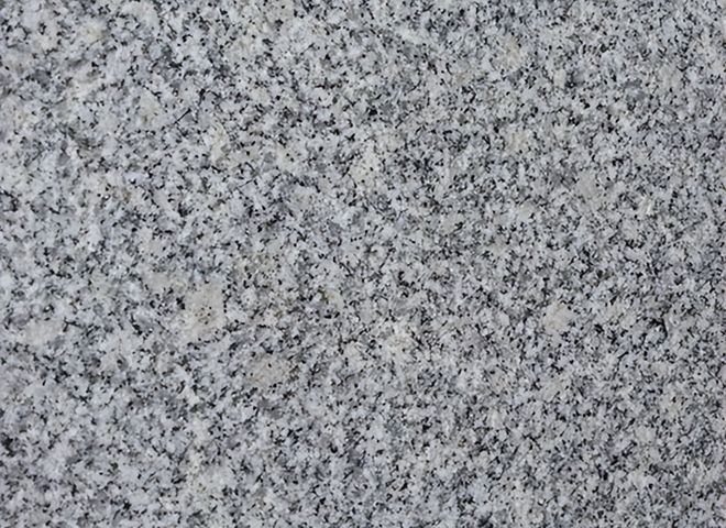 万石镇石材全解析：从花岗岩批发到园林石材的选购指南